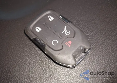 2021 GMC Terrain Awd Sle из США, поврежденный, VIN 3GKALTEV0ML375028